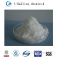 Application de colorant thiocarbamide thiourée CH4N2S